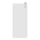 Tempered glass Plus za Tecno Pova Neo 2