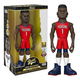 FUNKO FUNKO GOLD 12 NBA:PELICANS-ZION WILLIAMSONHOMEUNI, (20365761)