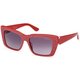 Guess Naočare za sunce GU 7890 66B