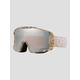 Oakley Line Miner M B1B Hummus Smucarska ocala prizm black iridium Gr. Uni