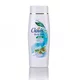 Clavis Mleko za telo, 250ml