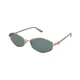 Sončna očala Guess GU00289 32N