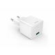 HAMA Strujni Adapter 30W/ bela