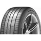 Hankook Ventus S1 Evo 3 EV K127E ( 285/35 R22 106Y XL 4PR AO, EV, SoundAbsorber, SBL )