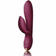 Vibrator EveryGirl, bordo