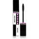 Pastel Queen Mascara maskara za volumen in podaljšanje trepalnic odtenek Black 7.14 ml
