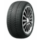 NEXEN Zimska guma 215/45R17 WINGUARD SPT 2 91V