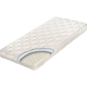 LAGEA otroška vzmetnica Baby Alergo 70 x 140 cm