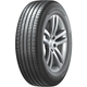 Hankook Ventus Prime 3X K125A ( 235/55 R17 103H XL 4PR SBL )