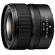 NIKON objektiv Z DX 12-28MM F/3.5-5.6 PZ NIKKOR
