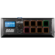 AKAI zvočni modul MPX8