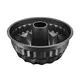 Dajar dj69934 kalup za kuglof 22x11cm