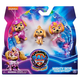 Set figurica Spin Master Paw Patrol: The Mighty Movie - Skye