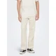 ONLY & SONS Edge Kavbojke 734049 Bela