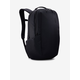 THULE Subterra ranac 21L - Black