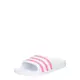 ADIDAS PERFORMANCE Cipele za plažu/kupanje, bijela / roza
