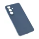 Maska Nanobit Giulietta Mag Case za Samsung S25 FE/ S731B/ S26 FE/ S741B plava