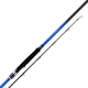 Palica Shimano Blue Romance AX Stickbait 2,28m/30-60g