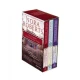 The Complete Cousins O'Dwyer Trilogy