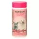 Fortan Dodatak ishrani Taurinetten - 90 g