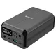 Sandberg Powerbank 421-13, 27000 mAh, 99.9 Wh, PD 100 W