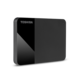 Toshiba HDTP310EK3AAH Canvio Ready Eksterni hard disk, 1 TB, 2.5, USB 3.0, Crni