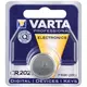 VARTA baterija CR-2025