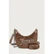 Juicy Couture crossbody torbica ženska KIMBERLY