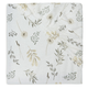 Jollein plahtica 60x120cm - Wild Flowers