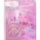 Red Velvet - Cosmic (Poster - Midnight Sun Ver.) (CD)
