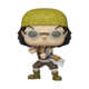 Funko POP! ANIMATION One Piece – Usopp
