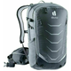 Deuter Flyt 12 SL Graphite/Black