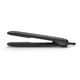 BABYLISS ST485E Presa za kosu, Crna