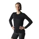 Fusion Technical Merino 150 LS