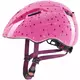 UVEX Kid 2 Pink Confetti 46-52 2022