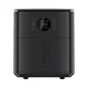 Xiaomi Air Fryer BHR083NEU, 6.5 L, 1800 W, Crni
