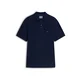 TOMMY HILFIGER Pulover mornarska