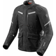 Revit! Jacket Neptune 2 GTX Black S