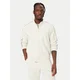 Guess Jopa Z6YQ24 K5014 Kremna Regular Fit