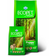 Farmina Ecopet suha hrana za pse Natural Puppy, 2,5 kg