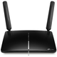 TP-LINK Archer MR600 - AC1200 4G LTE Advanced Cat6 Gigabit Router