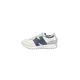 new balance Superge 327 marine / svetlo siva / off-bela
