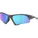 Oakley OO9532 953202