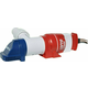 Rule LP900S LoPro Automatic Bilge Pump 12V