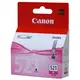 CANON ketridž CLI-521M magenta