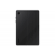 SAMSUNG OVITEK GALAXY TAB A8 PROTECTIVE STANDING COVER BLACK