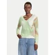 Pulover Desigual OULU