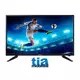 VIVAX IMAGO LED TV-32LE112T2S2_REG