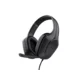 Slušalice TRUST GXT415 ZIROX/crna