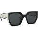 Prada Naočare za sunce PR 15WS 09Q5/S0